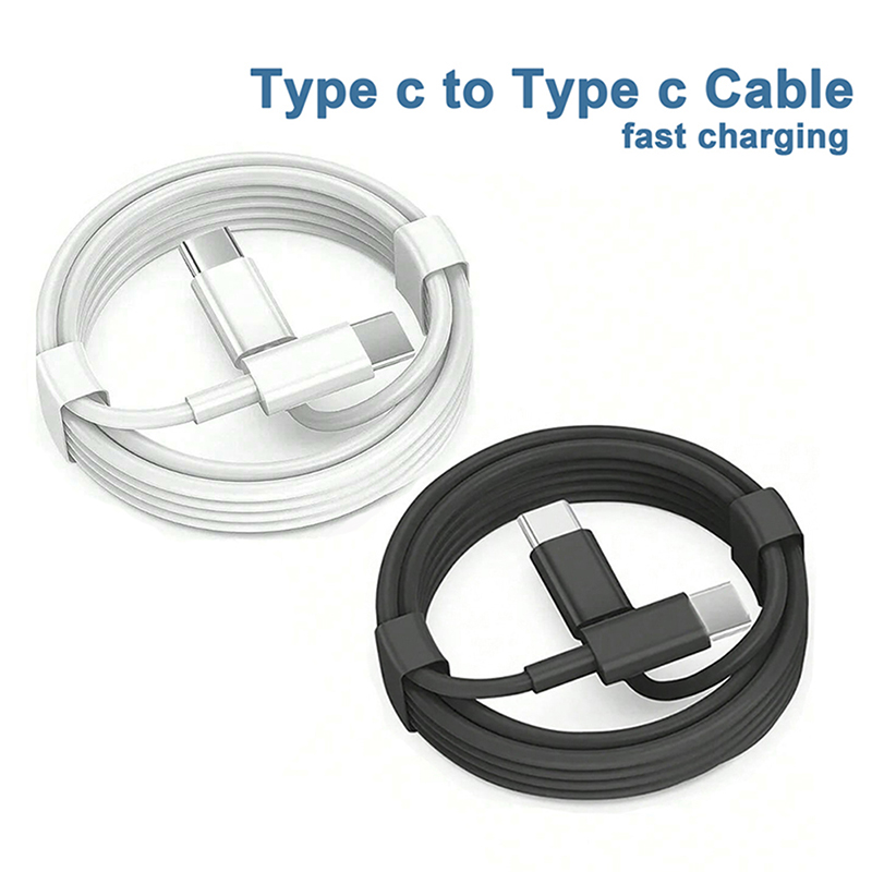 Xiaomi Photography Kit - Type C to Type C 20W