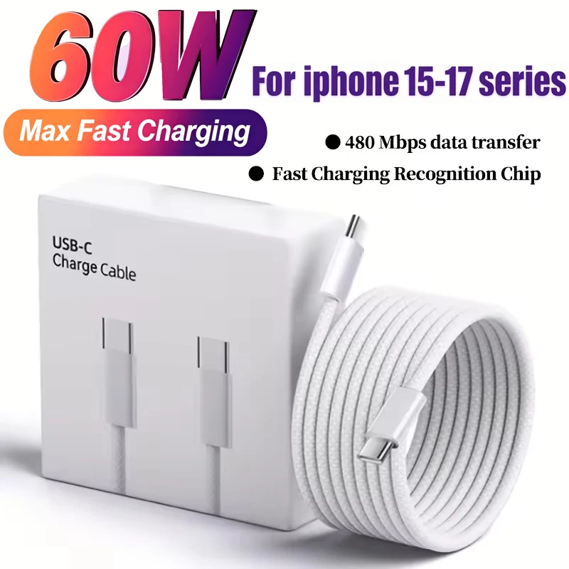 PD 60W USB-C to USB-C Fast Cha - Xiaomi Photography Kit 评论和价格