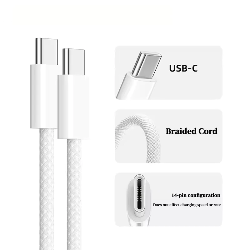 PD 60W USB-C to USB-C Fast Cha - Xiaomi Photography Kit 评论和价格