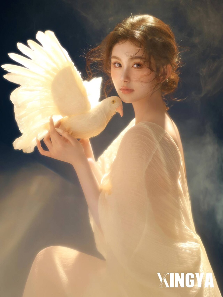 2026 New Vintage Oil Painting  - Photography Vintage 评论和价格