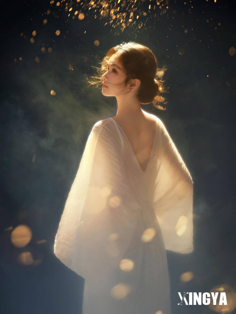 2026 New Vintage Oil Painting  - Photography Vintage 评论和价格