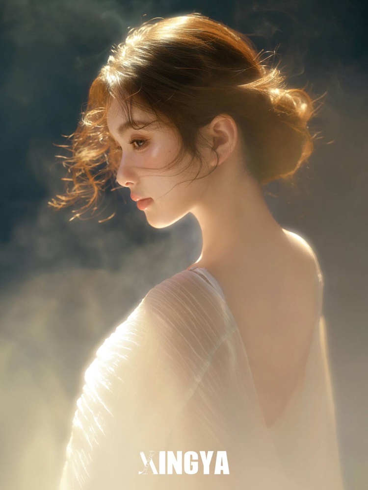 2026 New Vintage Oil Painting  - Photography Vintage 评论和价格