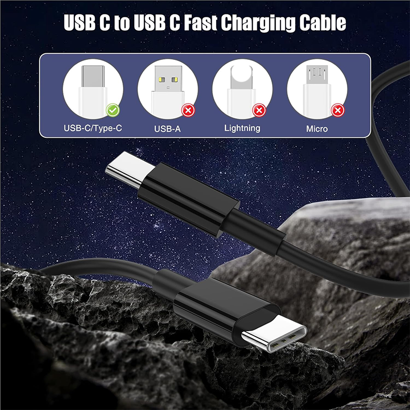 Type C to Type C 20W PD Fast C - Xiaomi Photography Kit 评论和价格