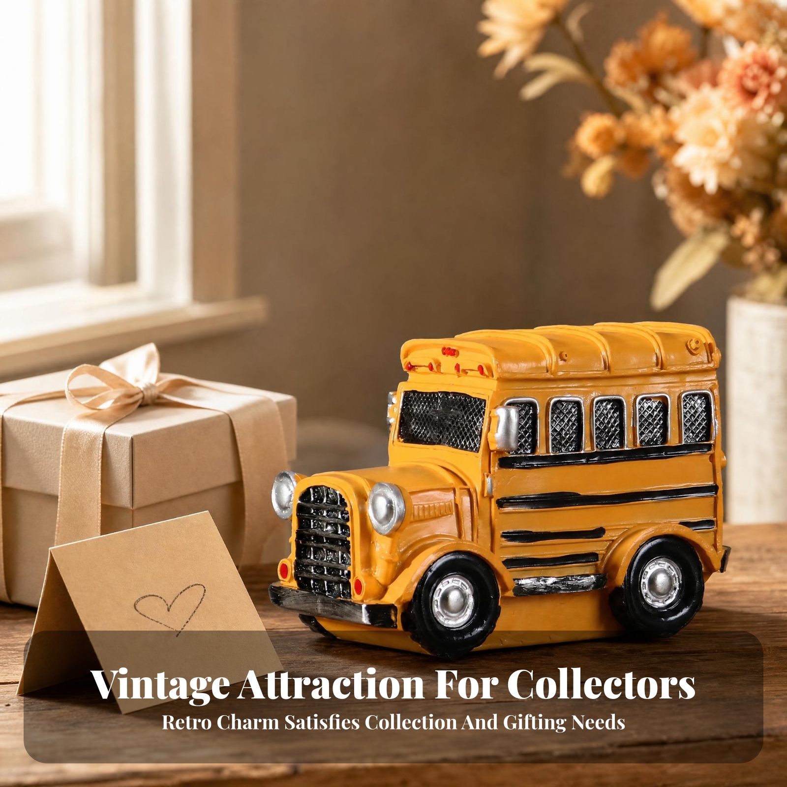Painted Finish Home Decor Circ - Photography Vintage 评论和价格