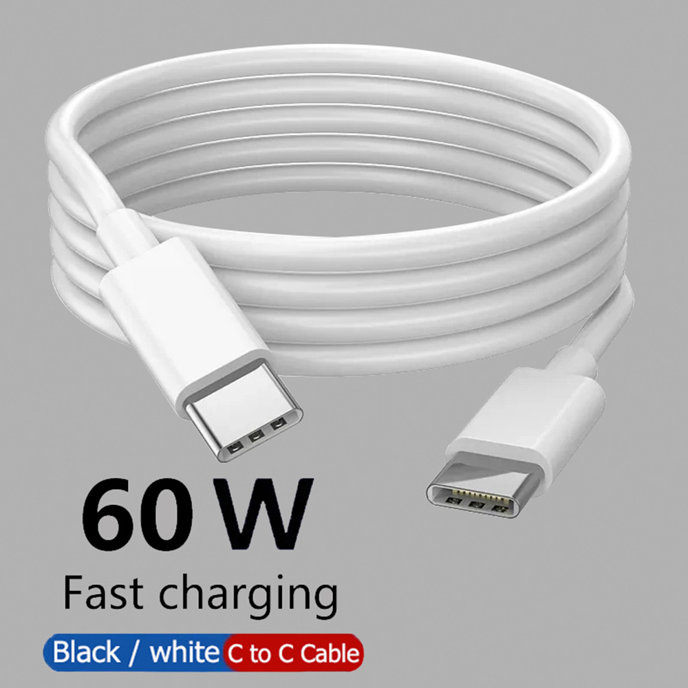 PD 60W USB C to USB Type C Cab - Xiaomi Photography Kit 评论和价格