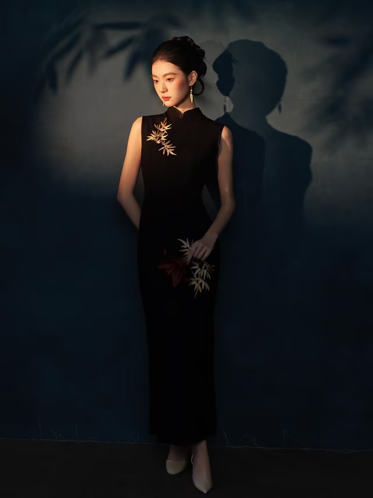 Black  Portrait Photography St - Photography Class 评论和价格