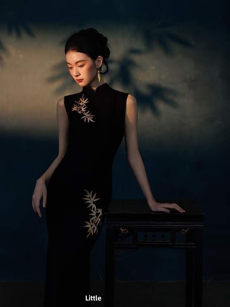 Black  Portrait Photography St - Photography Class 评论和价格