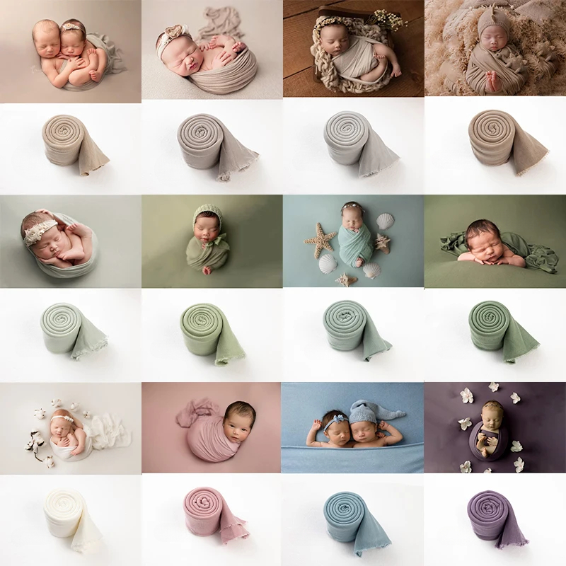 40/150cm Newborn Photography P - Photography Class 评论和价格