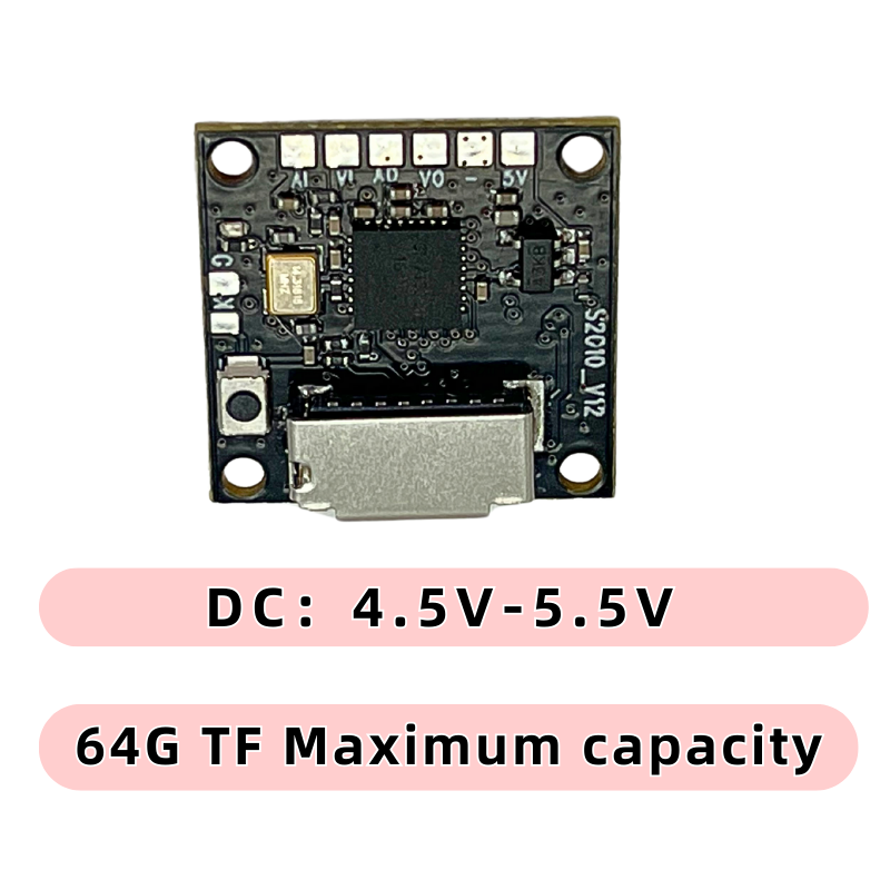 SLONWAKE MINI DVR Recording Mo - Photography Class 评论和价格