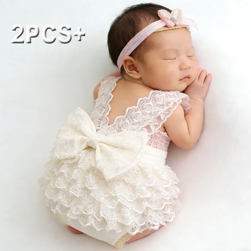 Ylsteed Newborn Photography La - Photography Class 评论和价格