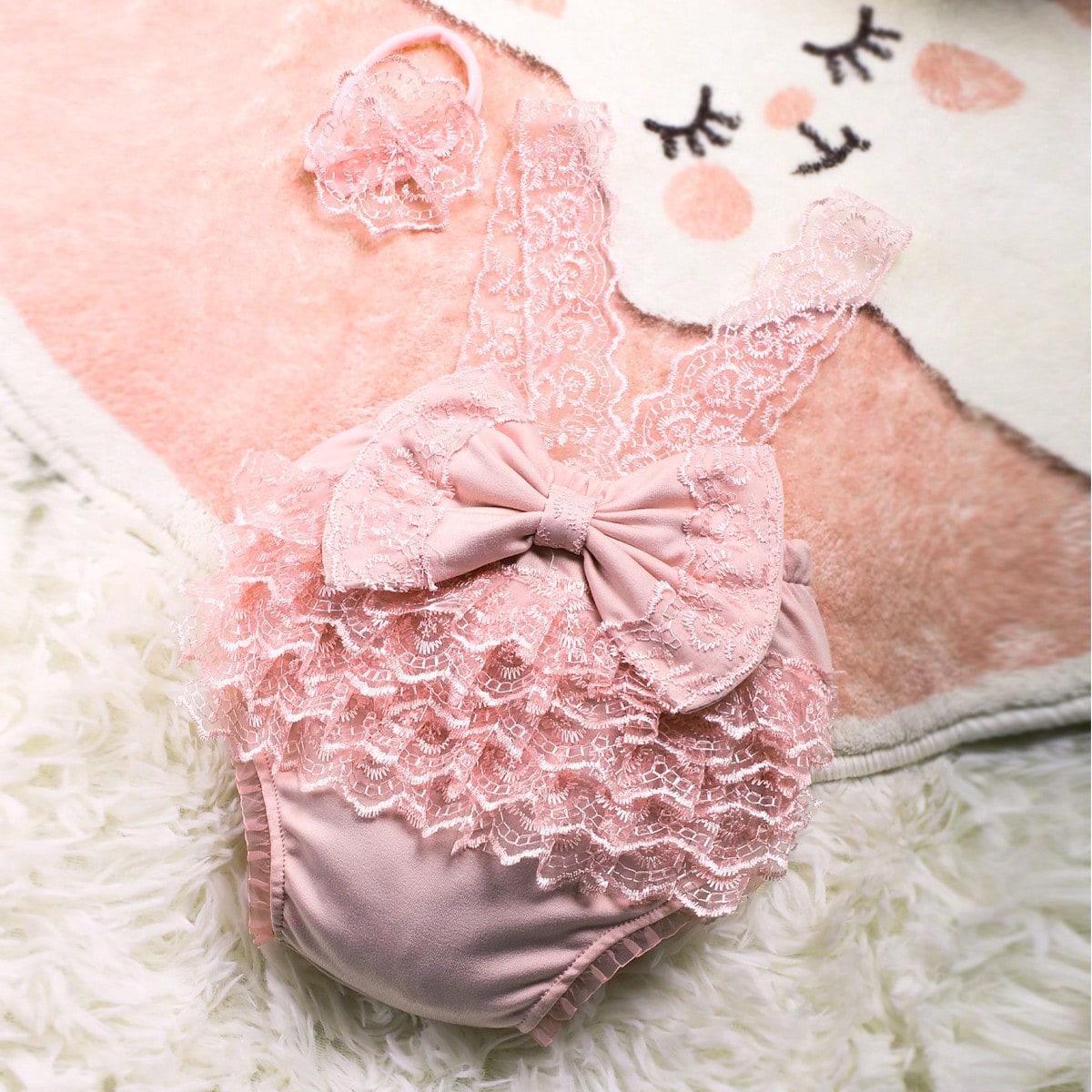Ylsteed Newborn Photography La - Photography Class 评论和价格