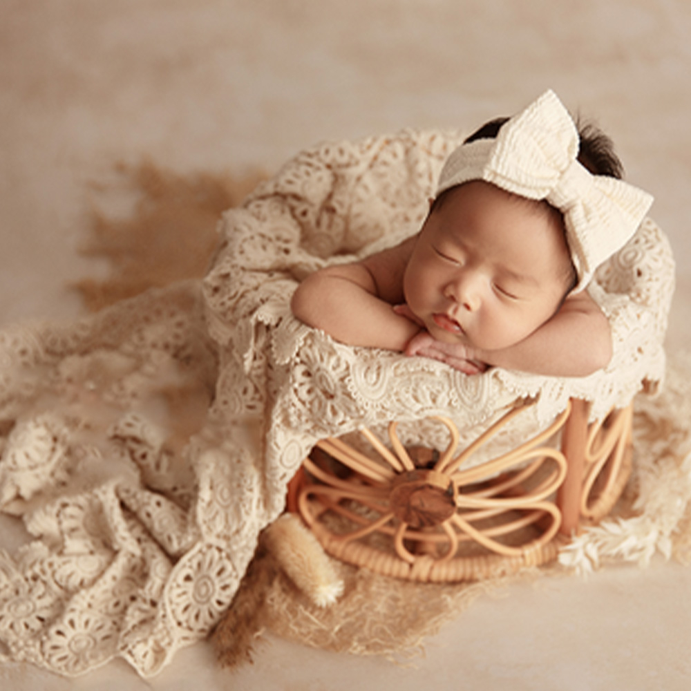 0-1 Month Baby Photography Pro - Photography Class 评论和价格