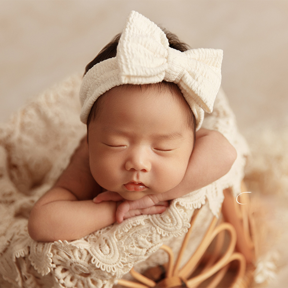 0-1 Month Baby Photography Pro - Photography Class 评论和价格