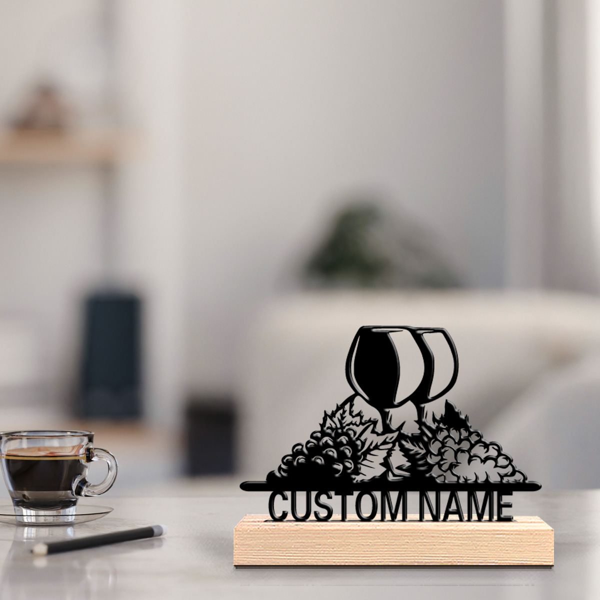 1pc Fun Personalized Custom Re - Photography Vintage 评论和价格