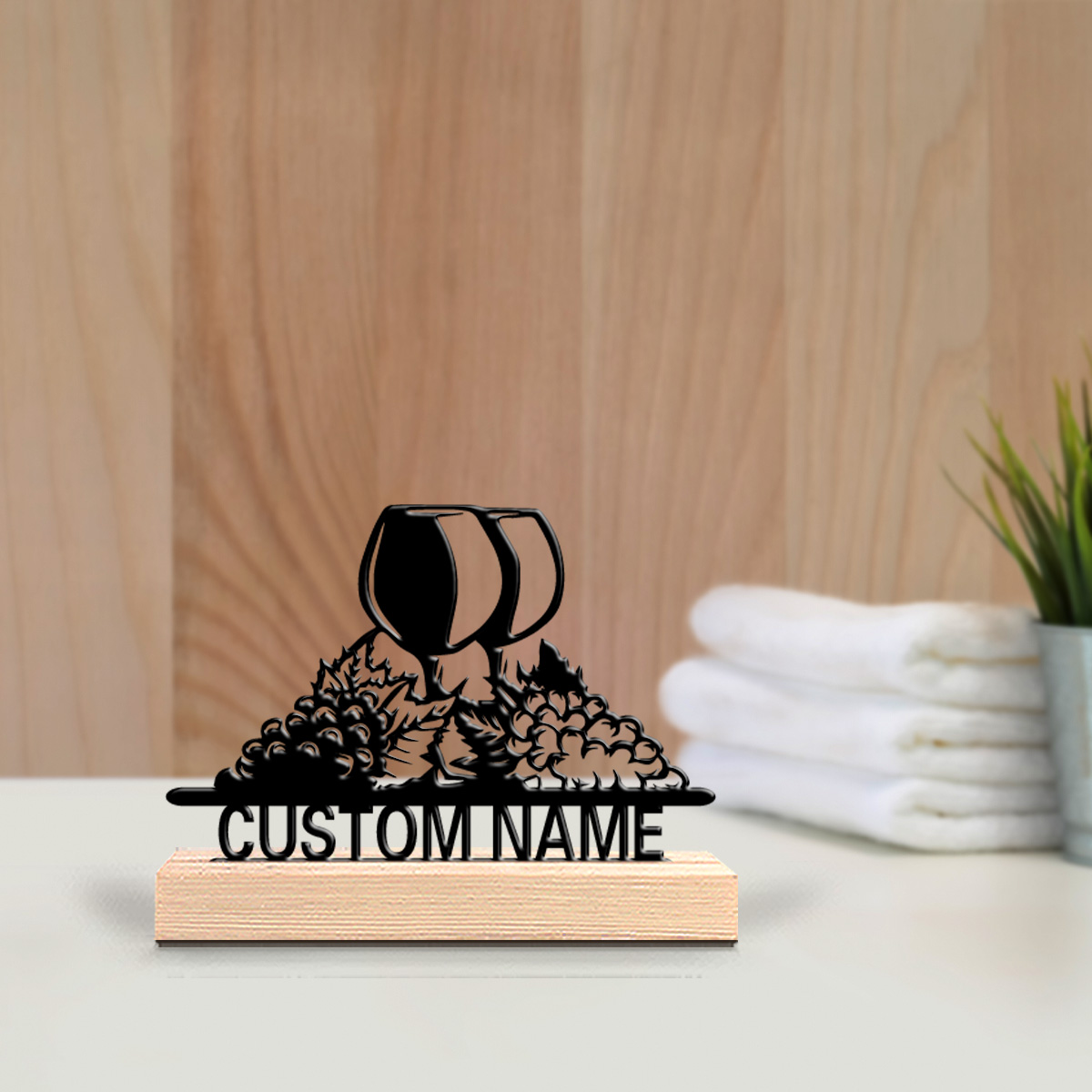 1pc Fun Personalized Custom Re - Photography Vintage 评论和价格