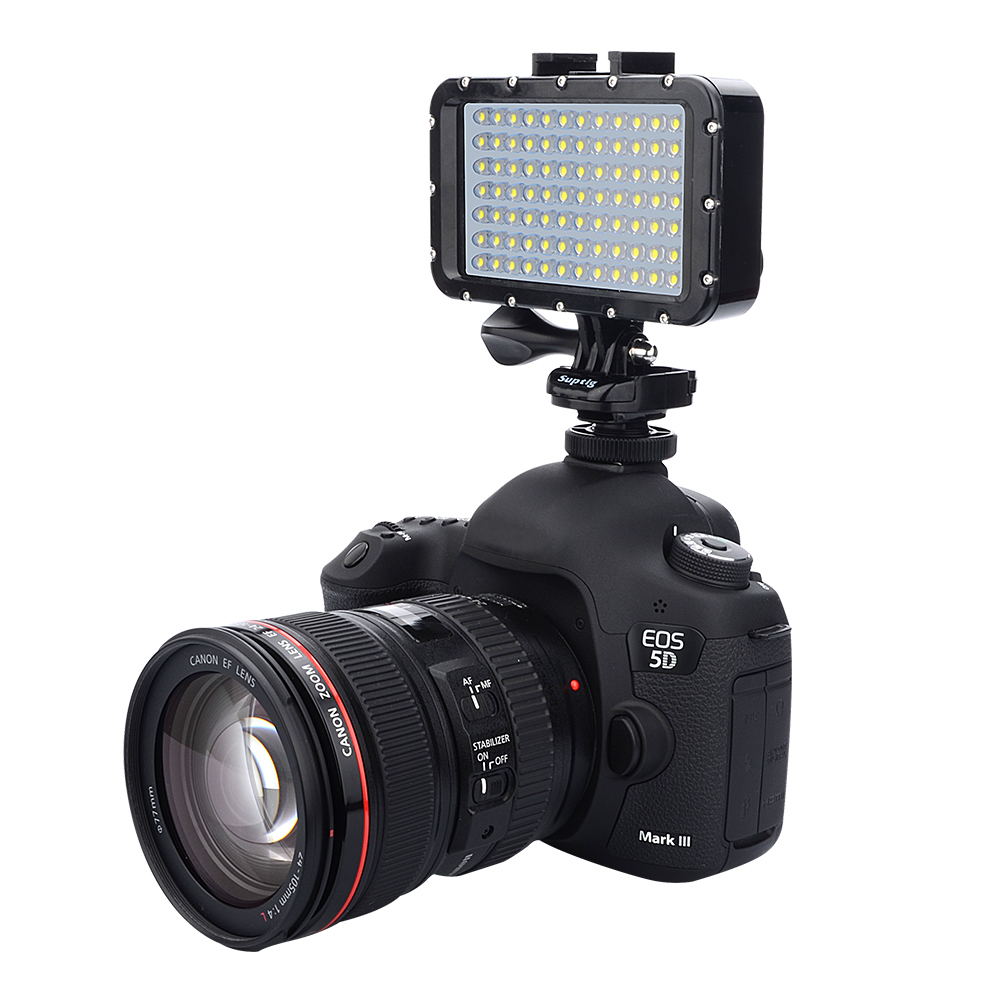 For Gopro Hero 1312119 SJCAM S - Xiaomi Photography Kit 评论和价格