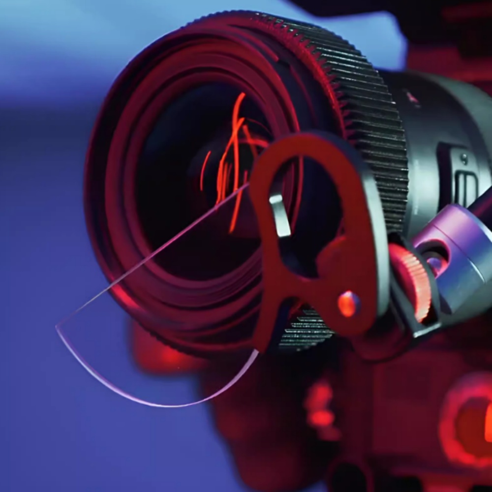 79mm Handheld Split Diopter +1 - Photography Close Up 评论和价格