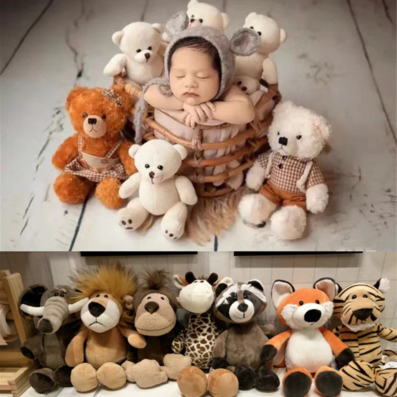 Newborn Photography Props for  - Photography Zoo 评论和价格