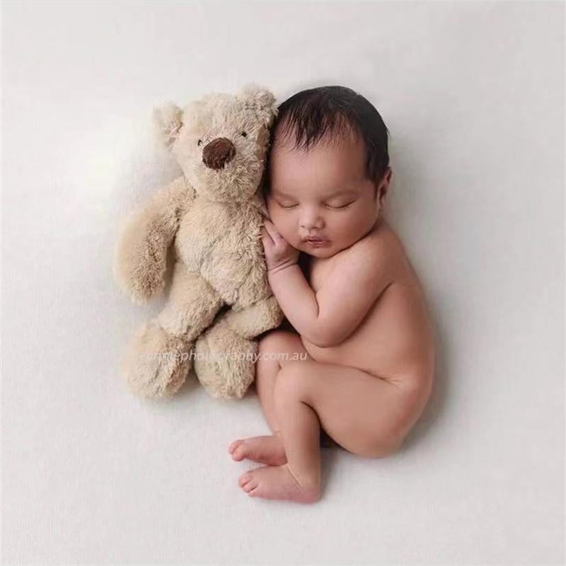 Newborn Photography Props for  - Photography Zoo 评论和价格