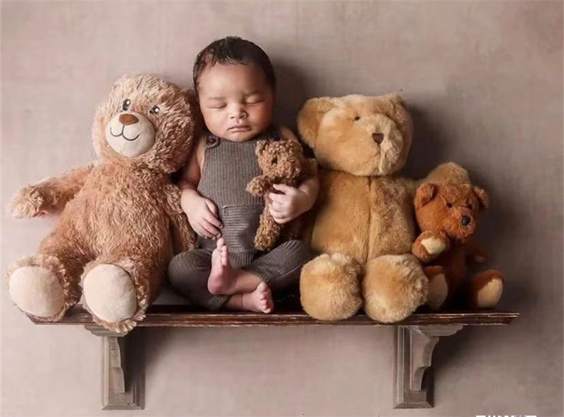 Newborn Photography Props for  - Photography Zoo 评论和价格