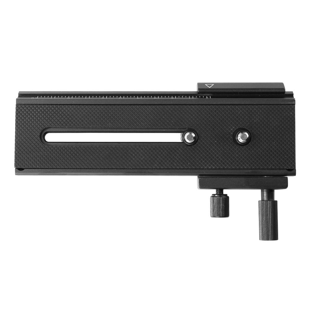 LP-01 Focusing Rail Slider Mac - Photography Close Up 评论和价格