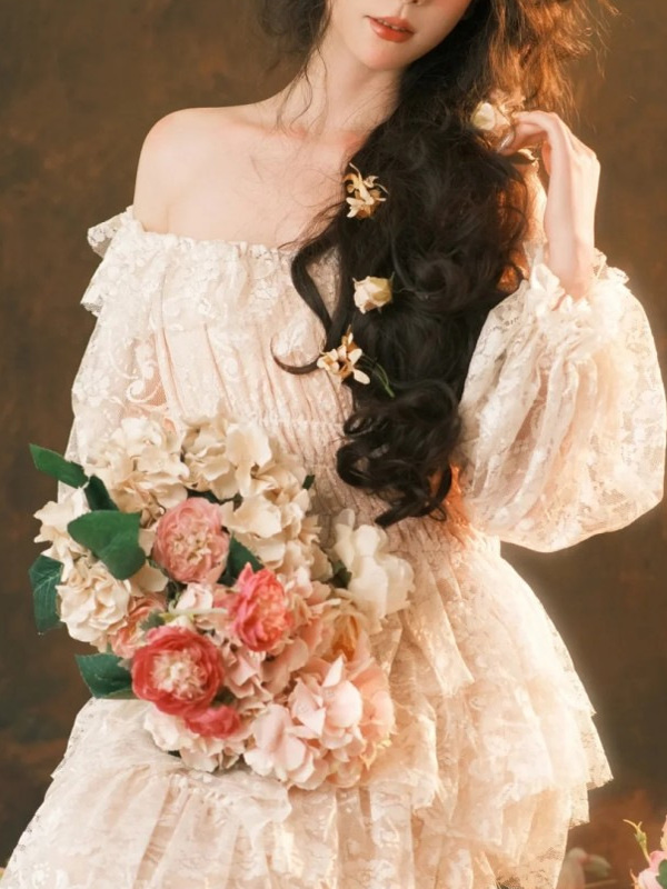 Retro Photography Studio New S - Photography Vintage 评论和价格