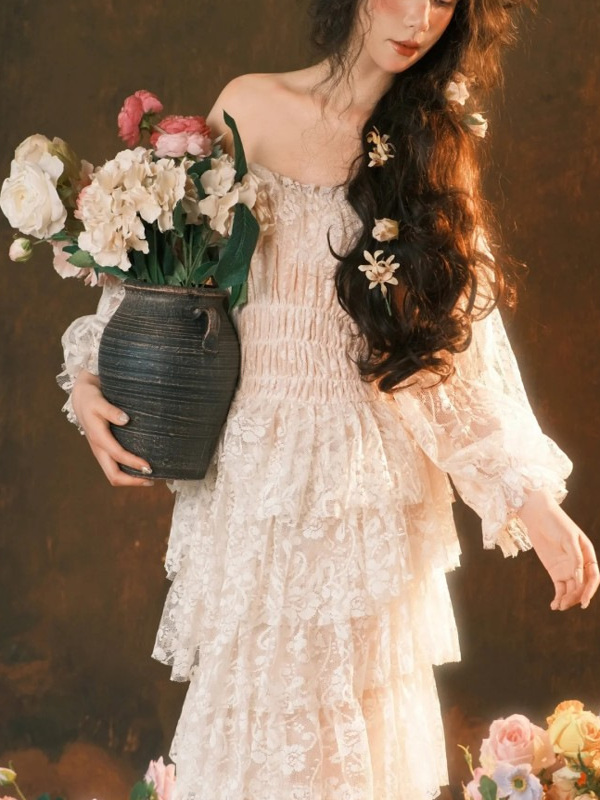 Retro Photography Studio New S - Photography Vintage 评论和价格