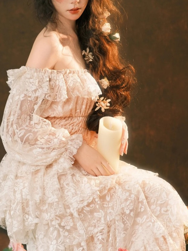 Retro Photography Studio New S - Photography Vintage 评论和价格