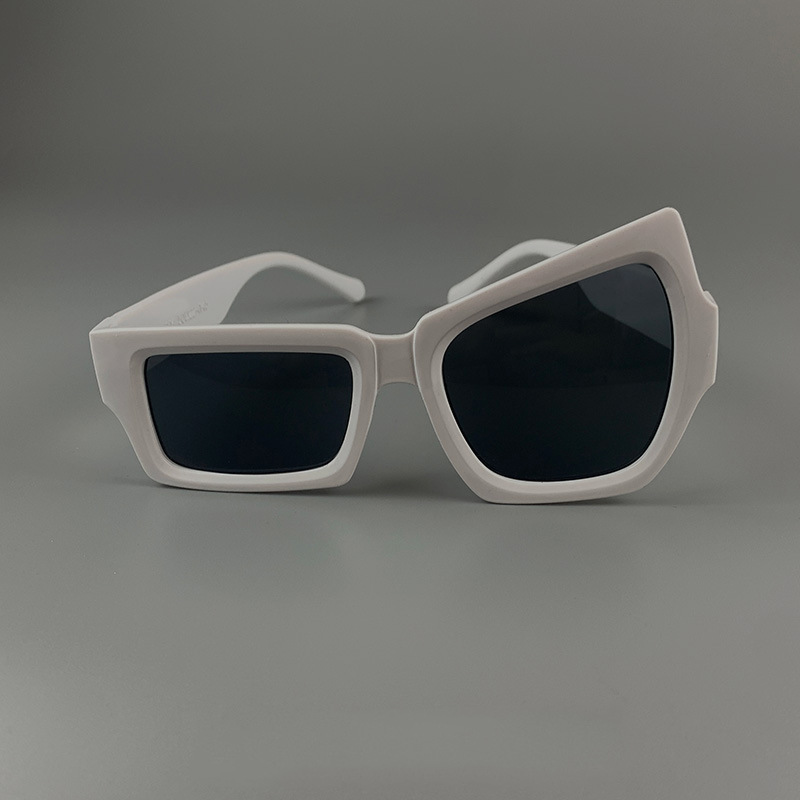 New Vintage Man Irregular Sung - Photography Vintage 评论和价格