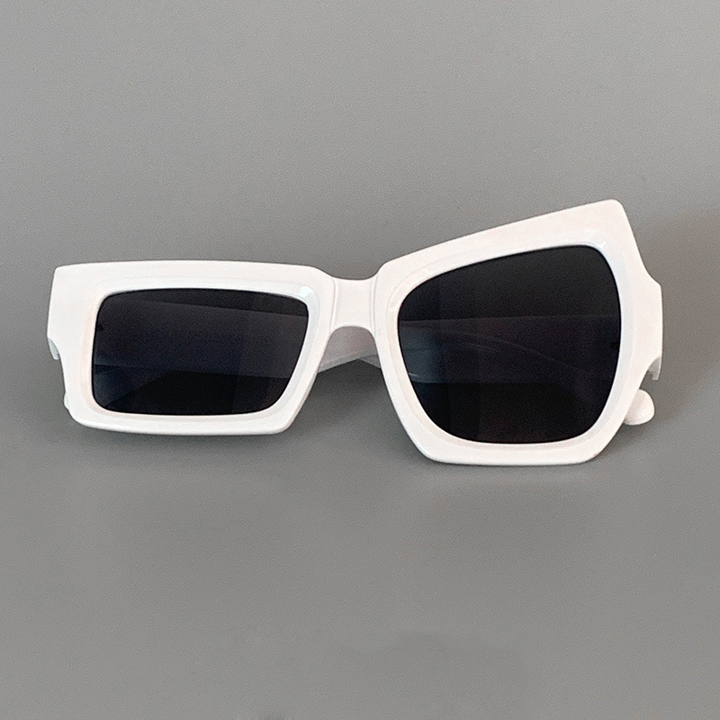 New Vintage Man Irregular Sung - Photography Vintage 评论和价格