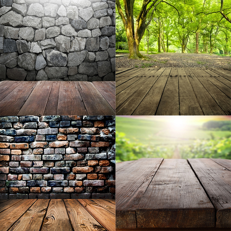 Photography Backdrop Wild Anim - Photography Zoo 评论和价格