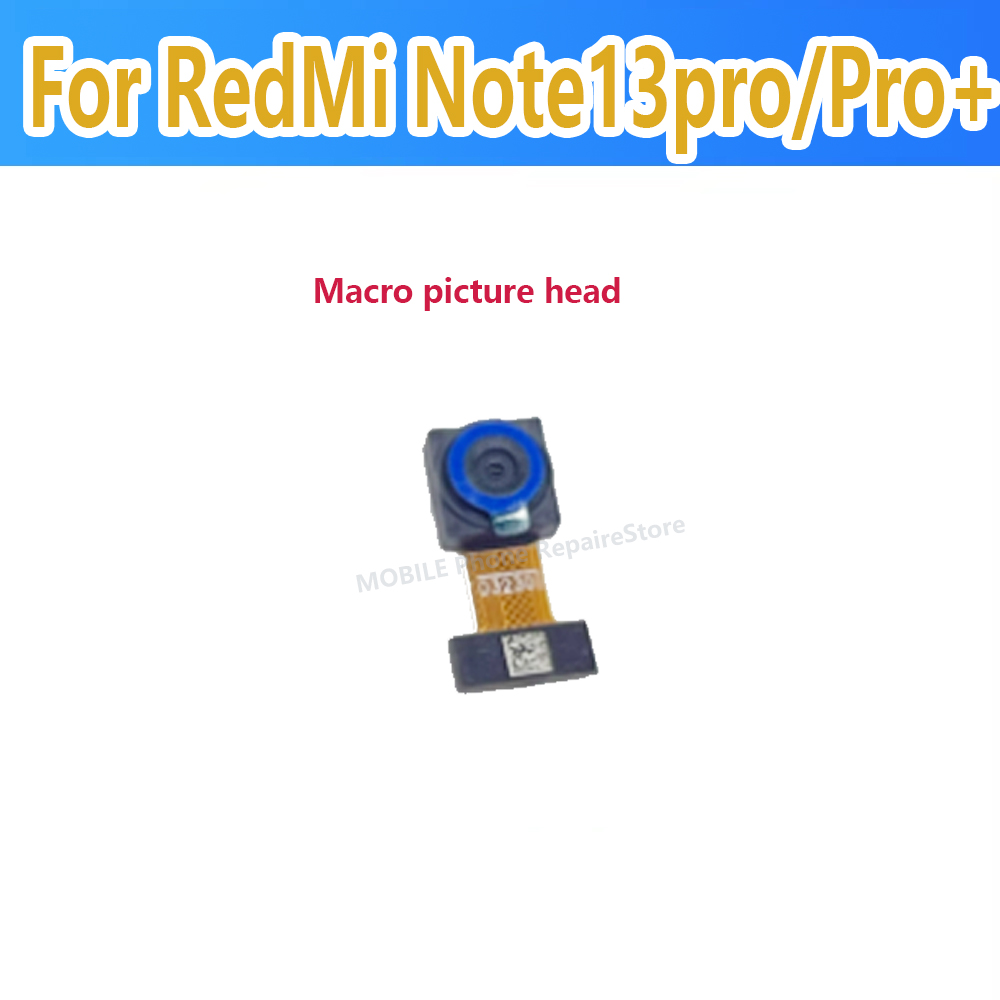 Originla 200MP Main Big Wide R - Xiaomi Photography Kit 评论和价格