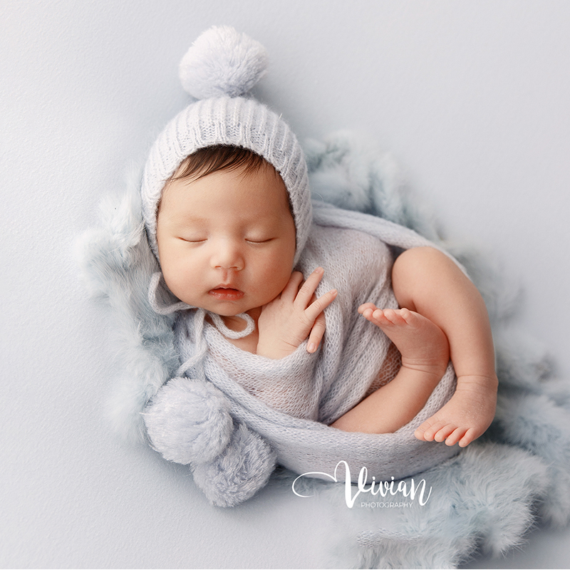 Newborn Photography Props Baby - Photography Class 评论和价格