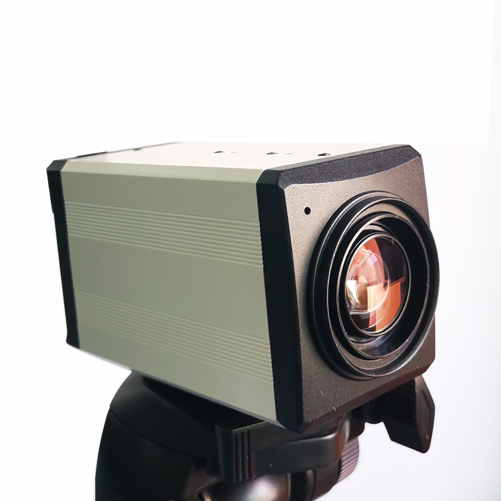 4K 8MP 5MP Optical 4G 36X 30X  - Photography Close Up 评论和价格