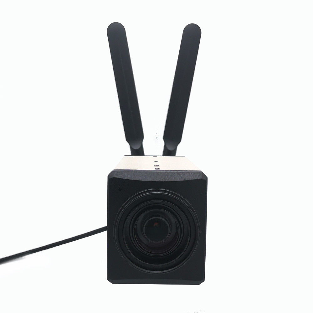 4K 8MP 5MP Optical 4G 36X 30X  - Photography Close Up 评论和价格