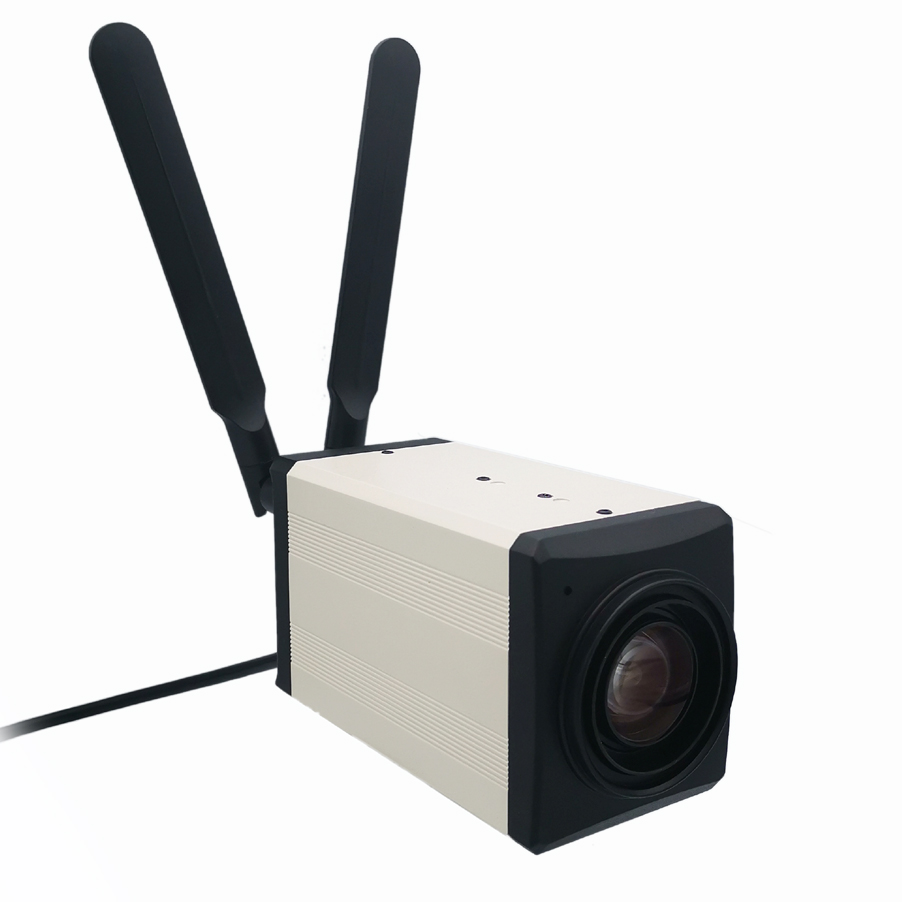 4K 8MP 5MP Optical 4G 36X 30X  - Photography Close Up 评论和价格
