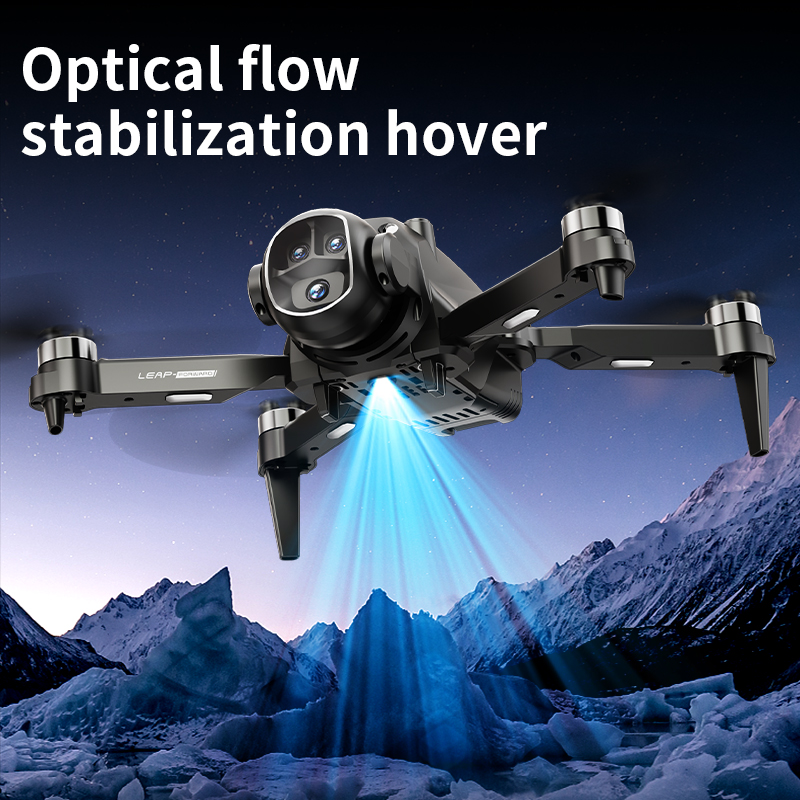 2026 NEW H21 Drone 5G GPS Prof - Photography Close Up 评论和价格