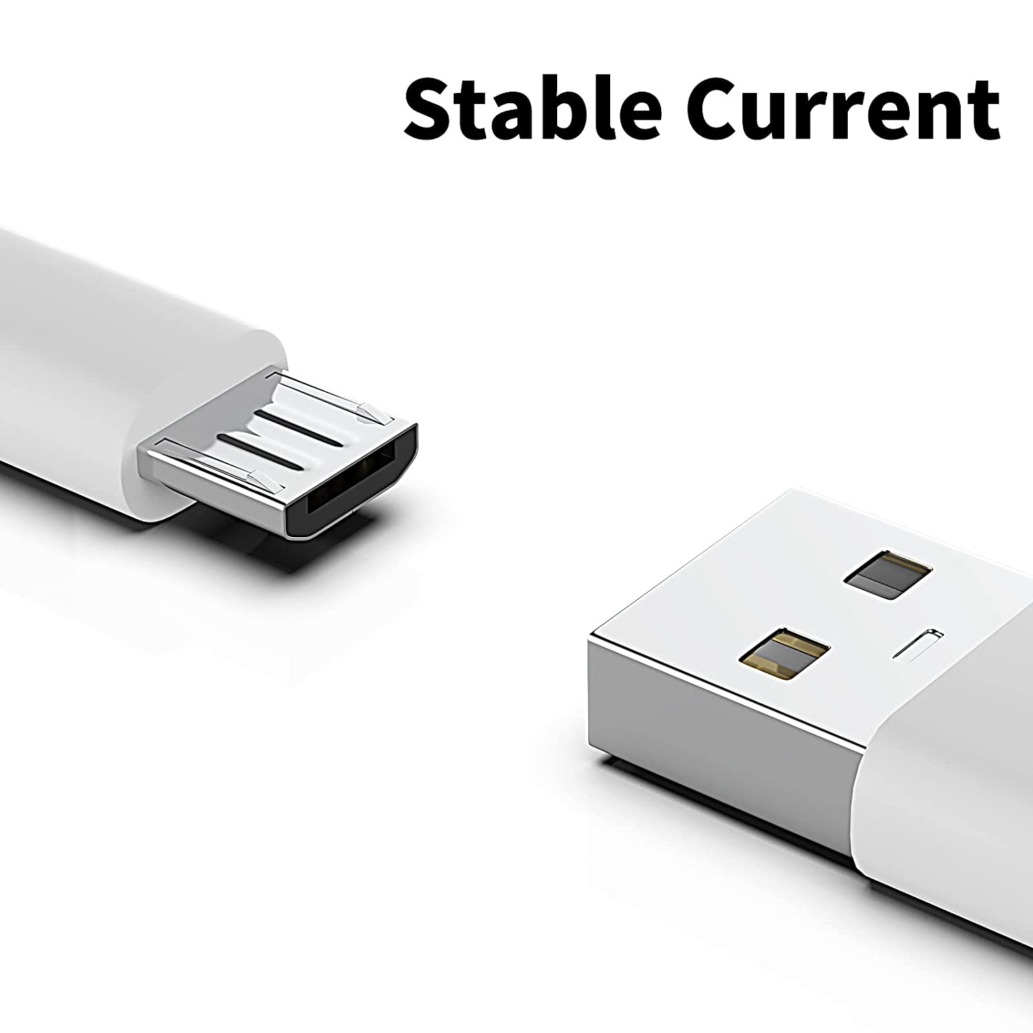 3~13m Micro USB Extension Cabl - Xiaomi Photography Kit 评论和价格