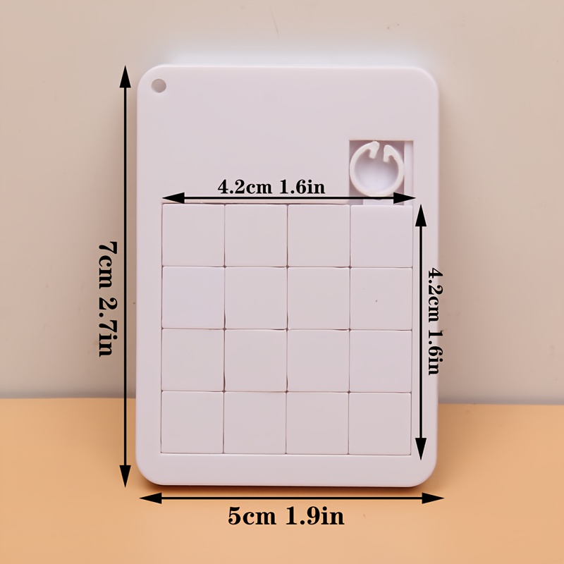 Personalized Customized Home A - Photography Exhibition 评论和价格