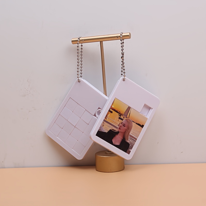 Personalized Customized Home A - Photography Exhibition 评论和价格