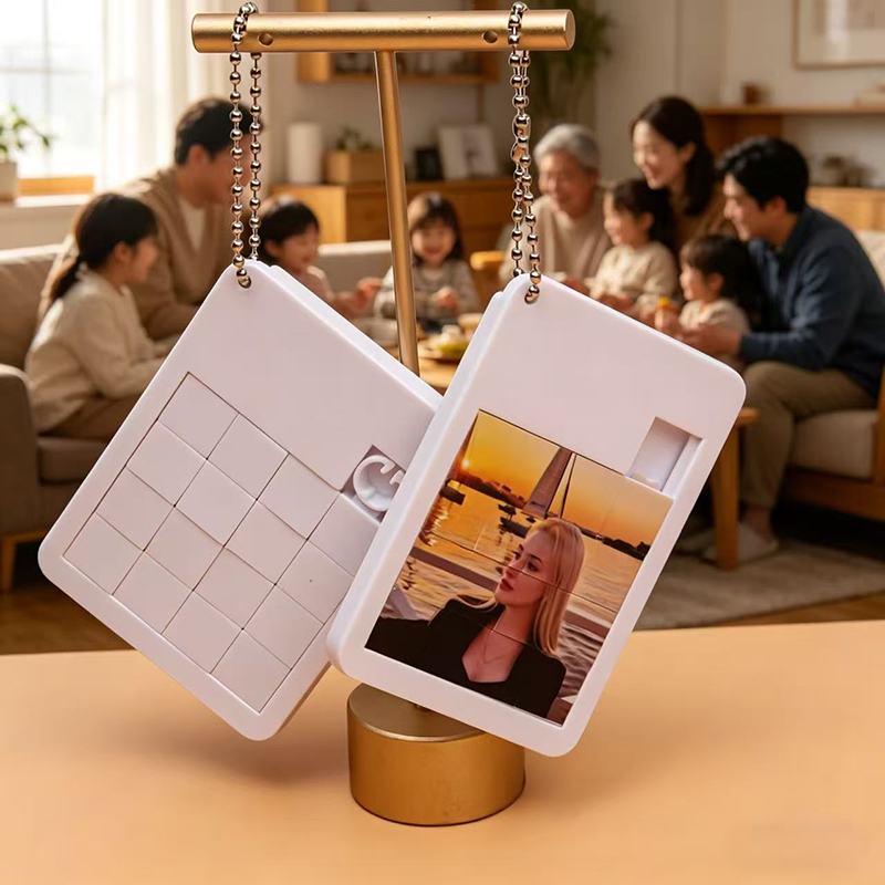 Personalized Customized Home A - Photography Exhibition 评论和价格