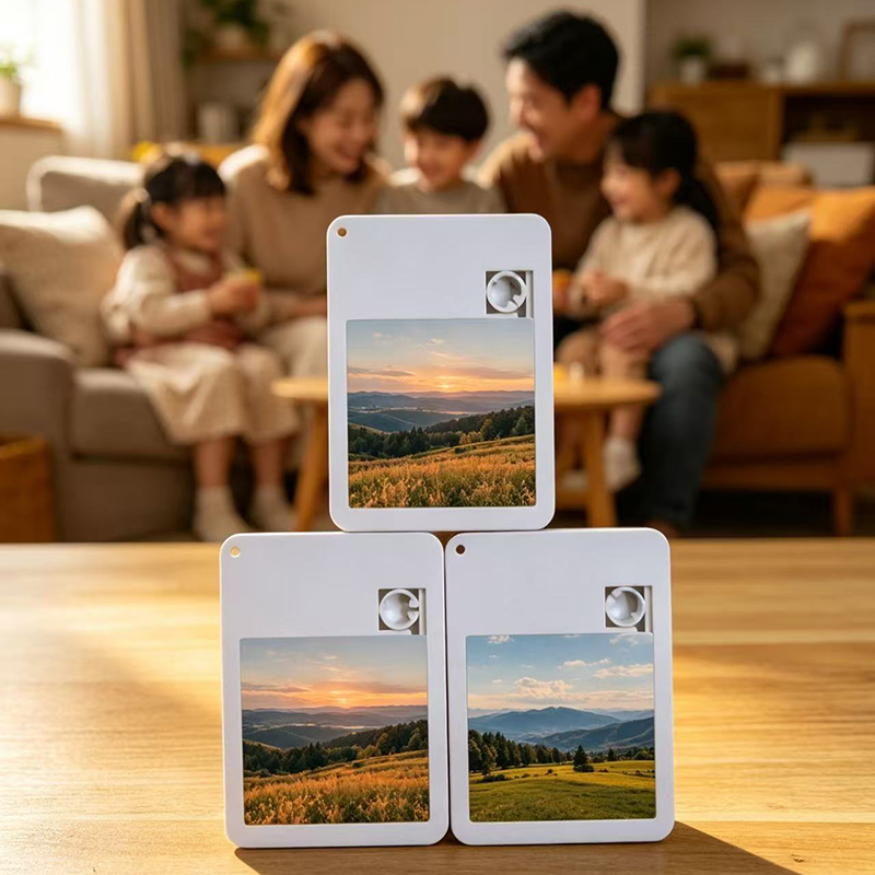 Personalized Customized Home A - Photography Exhibition 评论和价格
