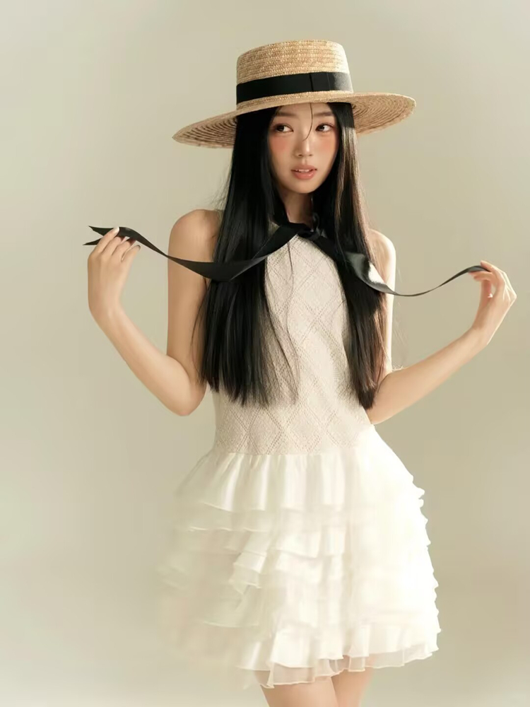 2026 New Vintage Home Atmosphe - Photography Vintage 评论和价格