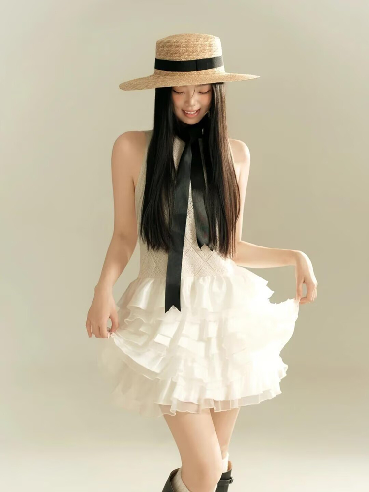 2026 New Vintage Home Atmosphe - Photography Vintage 评论和价格