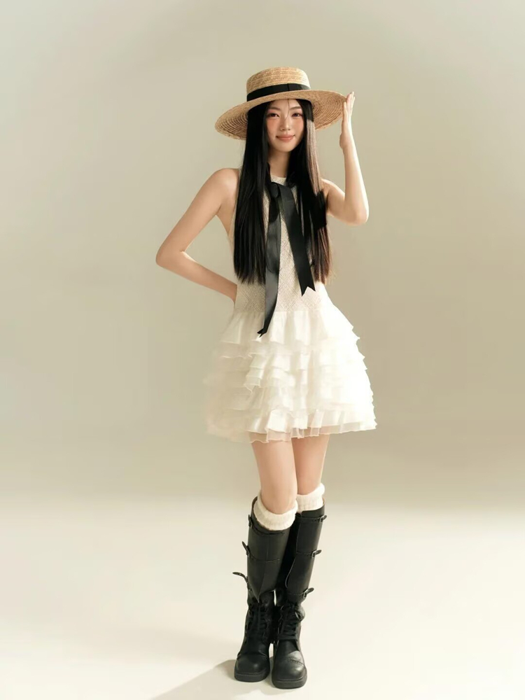 2026 New Vintage Home Atmosphe - Photography Vintage 评论和价格