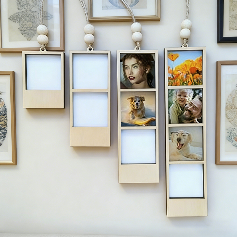 Personalized Customization A S - Photography Exhibition 评论和价格