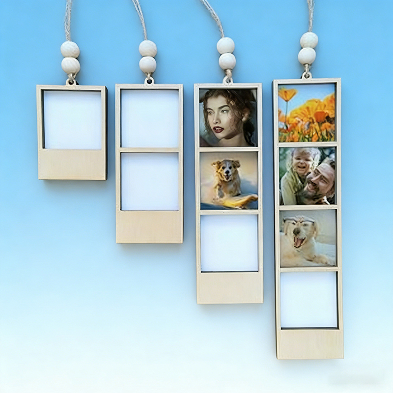 Personalized Customization A S - Photography Exhibition 评论和价格