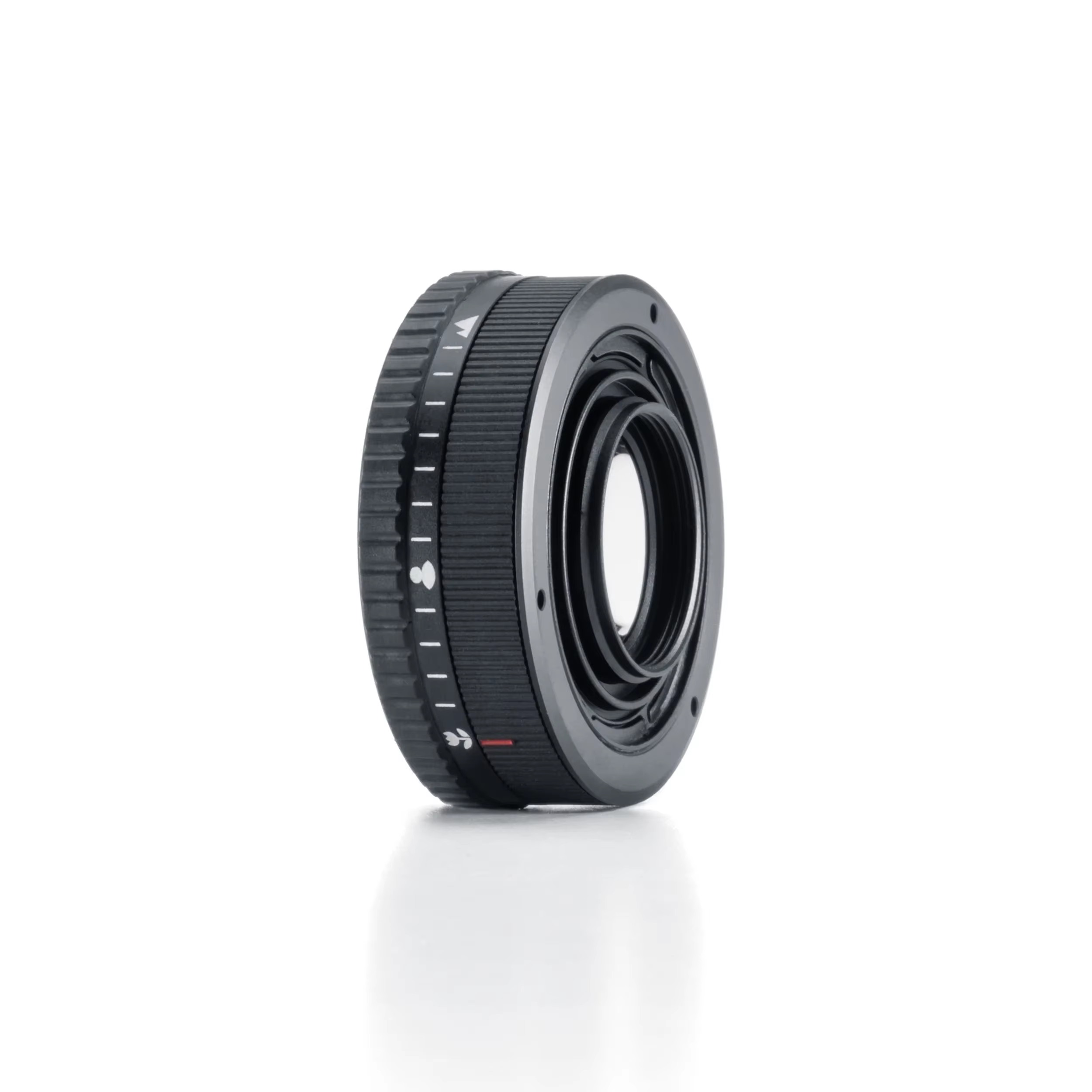 Original DJI Osmo Action 6 Ded - Photography Close Up 评论和价格