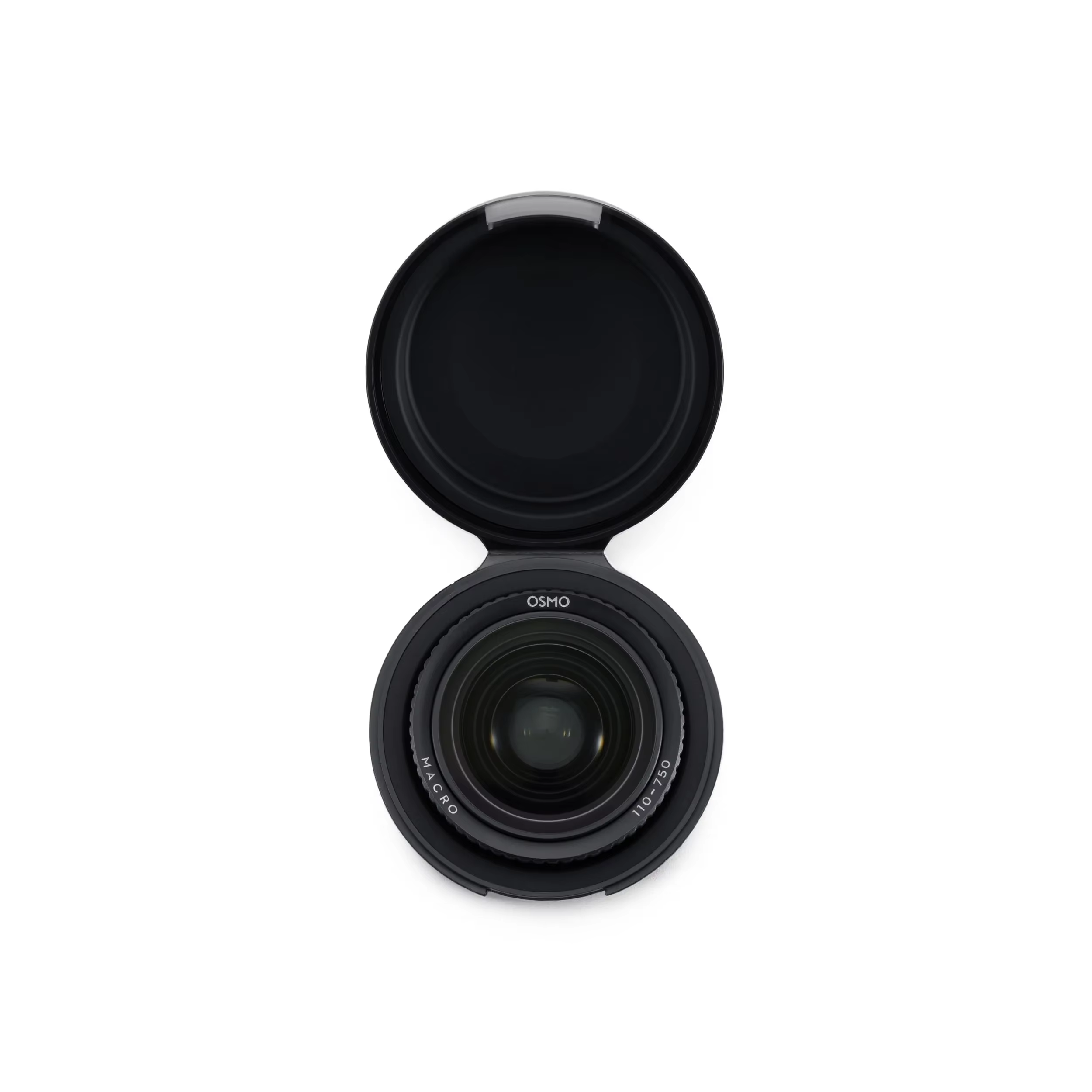 Original DJI Osmo Action 6 Ded - Photography Close Up 评论和价格