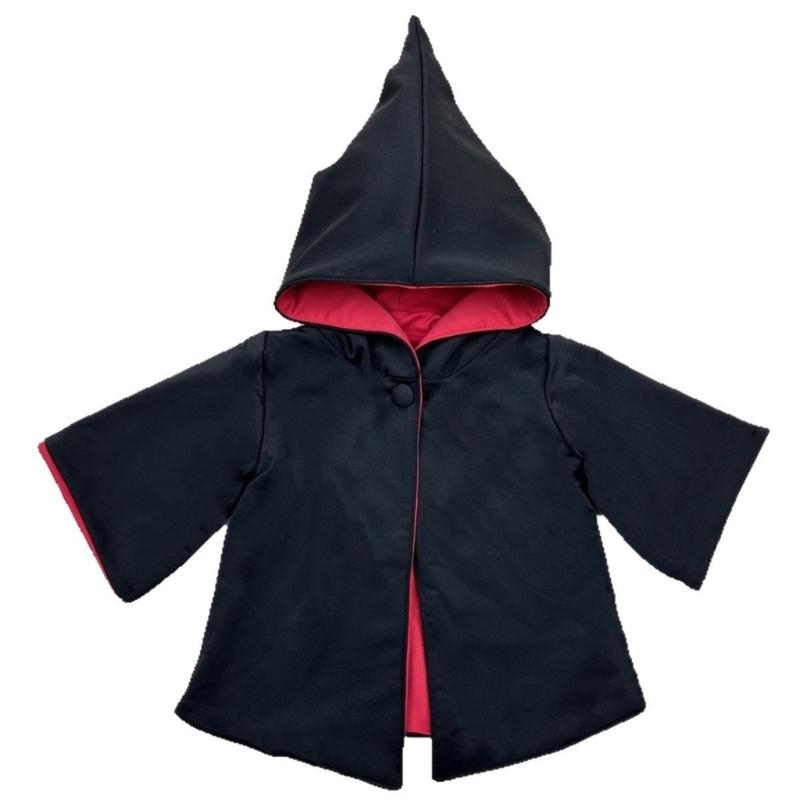 Newborns Photography Cloak Cap - Photography Class 评论和价格